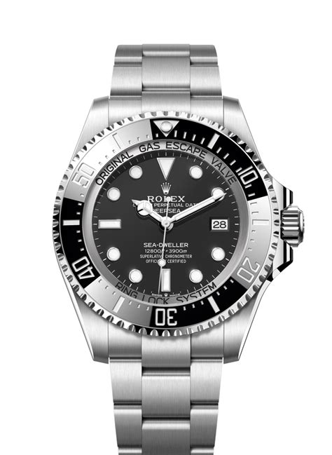 rolex off shore|rolex bravery underwater.